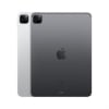 Ảnh của iPad Pro M1 | 11 inch | Wi-Fi | 128GB | Cũ đẹp 99%