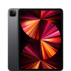 Ảnh của iPad Pro M1 | 11 inch | Wi-Fi | 512GB | Trôi BH