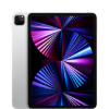Ảnh của iPad Pro M1 | 11 inch | Wi-Fi + Cellular | 128GB | Cũ đẹp (Đủ hộp,PK)