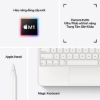 Ảnh của iPad Pro M1 | 11 inch | Wi-Fi + Cellular | 128GB | Cũ đẹp (Đủ hộp,PK)