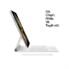 Ảnh của iPad Pro M1 | 11 inch | Wi-Fi + Cellular | 128GB | Cũ đẹp (Đủ hộp,PK)