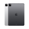 Ảnh của iPad Pro M1 | 11 inch | Wi-Fi + Cellular | 256GB | Trôi BH