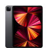 Ảnh của iPad Pro M1 | 11 inch | Wi-Fi + Cellular | 512GB | Trôi BH