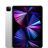 Ảnh của iPad Pro M1 | 12.9 inch | Wi-Fi | 256GB | Cũ đẹp (Đủ hộp,PK)