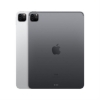 Ảnh của iPad Pro M1 | 12.9 inch | Wi-Fi | 256GB | Cũ đẹp (Đủ hộp,PK)