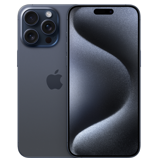 Ảnh của iPhone 15 Pro Max | 512GB | Cũ đẹp (Đủ hộp,PK)