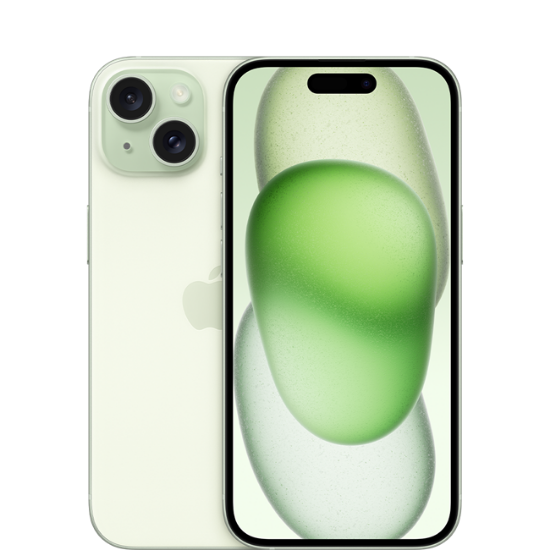 Ảnh của iPhone 15 | 128GB | Cũ đẹp 99%