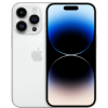 Ảnh của iPhone 14 Pro Max | 128GB | Cũ đẹp 95%