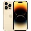Ảnh của iPhone 14 Pro Max | 128GB | Cũ đẹp 95%
