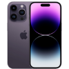 Ảnh của iPhone 14 Pro Max | 128GB | Cũ đẹp 95%
