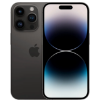 Ảnh của iPhone 14 Pro Max | 128GB | Cũ đẹp 95%