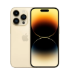Ảnh của iPhone 14 Pro | 256GB | Cũ đẹp (Đủ hộp,PK)