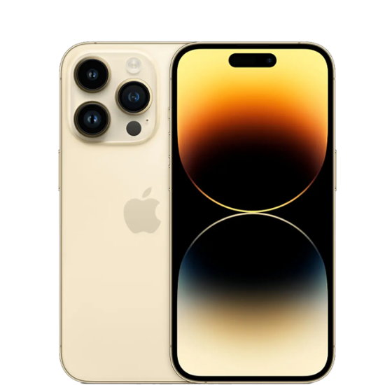 Ảnh của iPhone 14 Pro | 256GB | Cũ đẹp (Đủ hộp,PK)