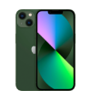 Ảnh của iPhone 13 | 128GB | Trôi BH