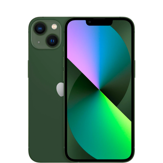Ảnh của iPhone 13 | 128GB | Trôi BH