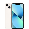 Ảnh của iPhone 13 | 128GB | Trôi BH