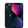 Ảnh của iPhone 13 | 128GB | Trôi BH
