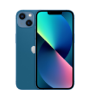 Ảnh của iPhone 13 | 128GB | Trôi BH