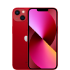 Ảnh của iPhone 13 | 128GB | Trôi BH