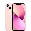 Ảnh của iPhone 13 | 128GB | Trôi BH