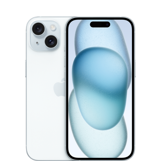 Picture of iPhone 15 | 128GB | Cũ đẹp 95%