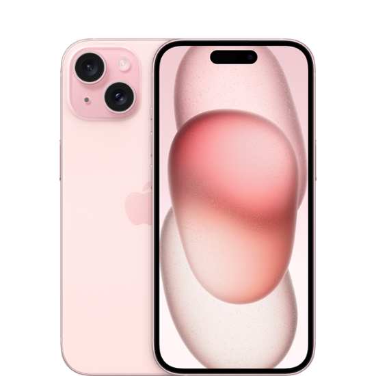 Picture of iPhone 15 | 128GB | Trôi BH