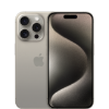 Ảnh của iPhone 15 Pro | 128GB | Cũ đẹp 95%