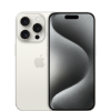 Ảnh của iPhone 15 Pro | 128GB | Cũ đẹp 95%