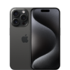 Ảnh của iPhone 15 Pro | 128GB | Cũ đẹp 95%