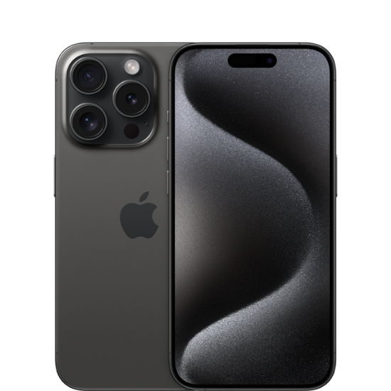 Picture of iPhone 15 Pro | 256GB | Cũ đẹp 95%