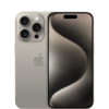 Ảnh của iPhone 15 Pro | 512GB | Cũ đẹp 99%
