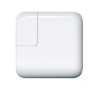 Ảnh của Phụ kiện Apple Sạc 30W USB-C Power Adapter MW2G3ZA/A