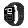 Ảnh của Apple Watch Series 10 | GPS | 42mm | Cũ đẹp 99% ( có dây cũ)
