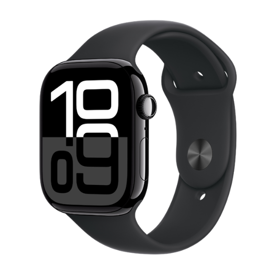 Ảnh của Apple Watch Series 10 | GPS | 42mm | Đổi bảo hành
