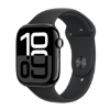 Ảnh của Apple Watch Series 10 | GPS | 46mm | Cũ đẹp 99% ( trần - chỉ body)