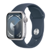 Ảnh của Apple Watch Series 9 | GPS | 41mm | Đổi bảo hành