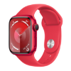 Ảnh của Apple Watch Series 9 | GPS | 41mm | Đổi bảo hành