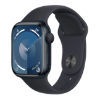 Ảnh của Apple Watch Series 9 | GPS | 45mm | Cũ đẹp 99% ( trần - chỉ body)