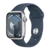 Ảnh của Apple Watch Series 9 | GPS | 45mm | Trôi bảo hành