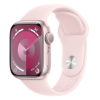 Ảnh của Apple Watch Series 9 | GPS | 45mm | Đổi bảo hành