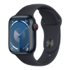 Ảnh của Apple Watch Series 9 | GPS + Cellular | 41mm | Cũ đẹp 99% ( có dây cũ)