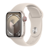 Ảnh của Apple Watch Series 9 | GPS + Cellular | 41mm | Trôi bảo hành