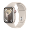 Ảnh của Apple Watch Series 9 | GPS + Cellular | 41mm | Đổi bảo hành
