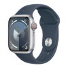 Ảnh của Apple Watch Series 9 | GPS + Cellular | 41mm | Đổi bảo hành