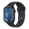Ảnh của Apple Watch Series 9 | GPS + Cellular | 45mm | Đổi bảo hành