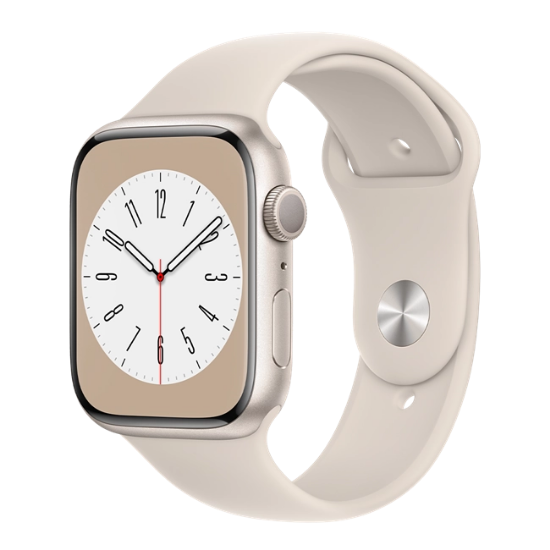 Ảnh của Apple Watch Series 8 | GPS | 41mm | Trôi bảo hành