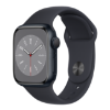 Ảnh của Apple Watch Series 8 | GPS | 41mm | Trôi bảo hành