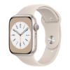 Ảnh của Apple Watch Series 8 | GPS | 41mm | Đổi bảo hành
