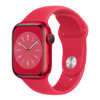 Ảnh của Apple Watch Series 8 | GPS | 41mm | Đổi bảo hành
