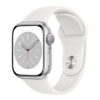 Ảnh của Apple Watch Series 8 | GPS | 41mm | Đổi bảo hành